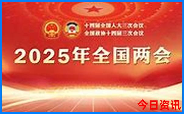 兴城旅游攻略必去景点