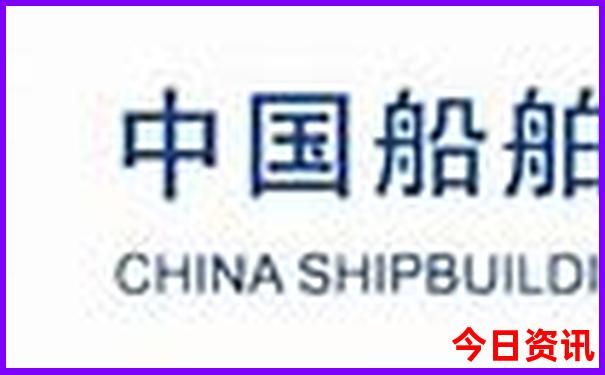 旅游去哪个省好玩