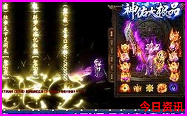 湖南什么地方好玩的景点